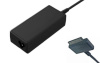 Блок живлення до ноутбука Acer 12v 1.5a 18w Iconia Tab W510/511 (NoName (B)) 3 міс.гар.