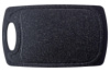 Дошка обробна Maestro 400 x 245 x 8 мм (MR-1652-40)