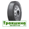 245/70 R19.5 Hankook DH35 Smartflex 136/134M Ведуча шина