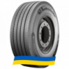 385/65 R22.5 Michelin X Multi HL Z 164K Универсальная шина