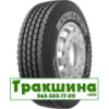 13 R22.5 Petlas SC 700 156/150K Універсальна шина