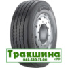 385/65 R22.5 Michelin X Multi T 160K Причіпна шина