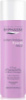 Лосьон-тоник для лица Byphasse Purity Toner Lotion 500 мл