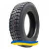 235/75R17.5 Sportrak SP305 143/141J Ведущая шина