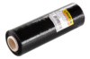 Стрейч плівка Unifix 250 мм x 0.8 кг x 20 мкм Чорна (SP-25008B)