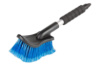 Щітка для миття автомобіля Mastertool 400 мм (84-0016)