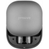 Bluetooth-гарнітура Proove NoLimit TWS with Hybrid ANC (APP) Black/Gray (TWNL0001AP13) (Код товару:43032)