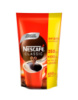 Кава розчинна Nescafe Класік гранульована 450г