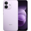 Смартфон Xiaomi Redmi Note 17 Pro 5G 6/256GB Purple EU