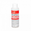 Мономер Kodi Professional Monomer Clear (прозрачный), 100 мл