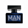 Туалетная вода Avon Man Edge (75 мл)