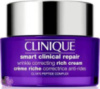 Ультра-питательный увлажняющий крем Clinique Smart Clinical™ Repair Wrinkle Rich Cream 50 мл