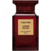 Tom Ford Jasmin Rouge edt 100ml (лиц.)