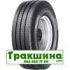 7.5 R16 Triangle TTR-A11 122/118L універсальна