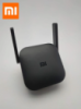 Усилитель сигнала «репитер» WiFi Xiaomi Amplifier Pro Расширение зоны Wi-Fi