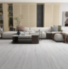 Вінілова підлога SPC KORNER Solid Floor Дуб Арнес 2512 АКЦІЯ