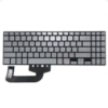 Клавіатура для ноутбука ASUS x507 x507la x507ma x507u x507ua x507ub x507uf