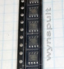 CM03AXISTR CM03AX sop8 soic8 so8