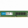 Оперативная память для ноутбука Crucial MICRON DDR4-3200 8GB (CT8G4DFRA32A)