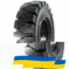 16/6 R8 WestLake CL403S Индустриальная шина