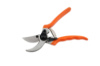 Секатор Mastertool 215 мм d = 20 мм (14-6110)