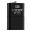 Кардрідер Earldom ET-0T12 Black