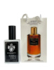 Парфюм унисекс Mancera Tonka Cola - Travel Perfume 50ml
