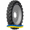 270/95R54 Kleber CROPKER 149/146A8/D Сельхоз шина