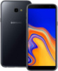 Смартфон Samsung Galaxy J4 (2018) 2/16GB Black 5.5« Super AMOLED 2SIM 13Мп 3000 mAh
