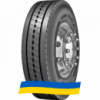 315/80 R22.5 Goodyear KMAX S Cargo 156/150L Рулевая шина