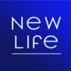 Натуральная продукция КС «New Life»