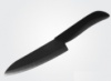 Нож керамический поварской Lessner 15 см.