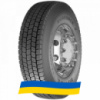 295/60 R22.5 Fulda EcoForce 2 150/147K Ведущая шина