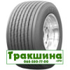 445/45 R19.5 Goodride AT556 160J Причіпна шина