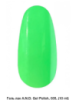 Гель-лак AND 10ml