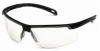 Фотохромные защитные очки Pyramex Ever-Lite Photochromatic (clear) (PMX)