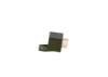 12V Реле 0 332 209 150 BOSCH