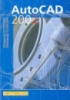 AutoCad 2002: практическое руководство.Полищук, В. В. Полищук | Москва: Диалог-МИФИ, 2003