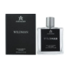 Мужской парфюм Cocolady WILDMAN 110ml (аромат похож на Christian Dior Sauvage)