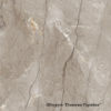 Intergres Mirabell коричневий світлий 60х60, 6060 164 031/L