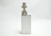 Електронна сигарета Smok R40 KIT