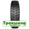 13 R22.5 Neoterra NT699 154/151K Ведуча шина