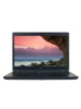 Ноутбук екран 14« Dell core i5 5300u 2,3ghz/ ram8gb/ ssd256gb