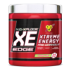 BSN NO Xplode XE Edge 263 грам, Яблуко