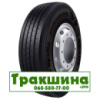 295/80 R22.5 Apollo ENDUCOMFORT CA 154/149M Універсальна шина