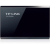 Адаптер PoE TP-Link TL-PoE10R