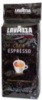 Кофе в зерне Lavazza Espresso упаковка 250 грамм