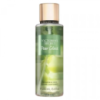 Парфумований спрей для тіла VICTORIA'S SECRET Pear Glace, 250ml