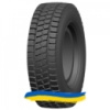 215/75R17.5 Long March LM229D 127/124M Ведущая шина