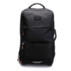 Cумка дорожня Icepeak Innor 35L (58 x 34 x 23 cм) black (ICP-INR-BK)